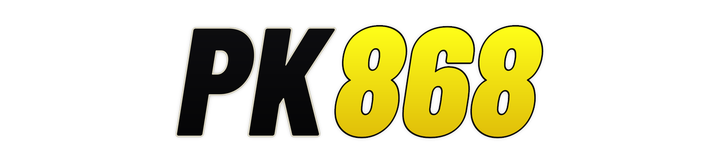 pk868